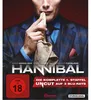 Hannibal - Season 1 Náhled obrázku produktu 4