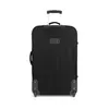 Trolley-Koffer XL - 76 cm, 3,2 kg, 110 Liter, Dehnfalte, 2 Produktbild-Vorschau 5