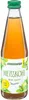 Chou blanc Schoenenberger, jus330 ml Voir les images du produit 1