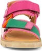 Froddo scarpe G31502594 Anteprima dell’immagine prodotto 8