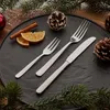 Amefa 60 pz. Set di posate SATINA Anteprima dell’immagine prodotto 6