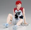 Kuroko's Basketball Tetsuya Seijuro Akashi & Tetsuya The Náhled obrázku produktu 3