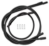 Shimano Schalthebel Set SLTX30 rechts + links für 6-Gang Produktbild-Vorschau 2