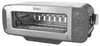 Ninja ST202EU Produktbild-Vorschau 22