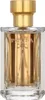 Prada La Femme parfémovaná voda pre ženy 35 ml Náhľad obrázku produktu 8