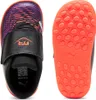 Puma Future 8 Play Tt V Fußballschuhe Für Kinder  EU 19  EU Produktbild-Vorschau 2