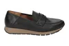 Gabor FLORENZ Damenschuhe - bequeme Slipper - Halbschuhe Produktbild-Vorschau 1