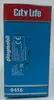 PLAYMOBIL City Life 9456 Chemieunterricht Produktbild-Vorschau 9