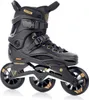 Tempish Viber LE 110 roller skates 1000004612 Pullunder Produktbild-Vorschau 1