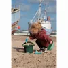 Dantoy Eco Set da spiaggia 5 pezzi Anteprima dell’immagine prodotto 9