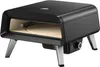 WMF CE Pizzaiolo Pro Pizzaofen 3200002835 4211129228435 Voir les images du produit 3