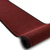 Fußabtreter MALAGA rot 80 cm rot 80x1450 cm Produktbild-Vorschau 2