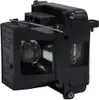 azurano Beamerlampe kompatibel mit EPSON ELPLP68, Produktbild-Vorschau 2