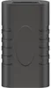 USB 3.2 Gen 1 Adapter, USB-C Buchse > USB-C Buchse Produktbild-Vorschau 5