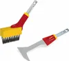 Wolf Garten Voegenk FB-M/FK-M+Steel ZM140cm Produktbild-Vorschau 1