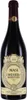 Masi Costasera Amarone Classico DOCG 2020 15% Vol. 0,75l Produktbild-Vorschau 6