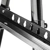 Walimex pro aluminiowa sztaluga studyjna L 165cm Podgląd zdjęcia produktu 12