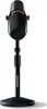 Shure MV7+ Podcast Mikrofon mit Produktbild-Vorschau 18
