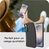Cazy Coque compatible avec Samsung Galaxy S26 Plus Coque Voir les images du produit 7