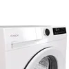 Lave-linge CANDY GD 4108-S 10 kg 1400 tr/min Fonction Voir les images du produit 4