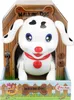 Toi-Toys 37153A MY FIRST PET Elektrischer Hund Jump Produktbild-Vorschau 1