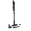 Hoover HF201P 011 Aspirapolvere HEPA Senza sacchetto 165 W Anteprima dell’immagine prodotto 7