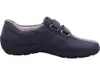 Waldläufer HENNI Klett-Halbschuh, Pigalle, ocean, Pro-Aktiv Produktbild-Vorschau 39