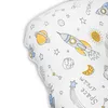 KomfortKissen™ Kids – Ergonomisches Kinder-Körperkissen Produktbild-Vorschau 2