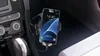 Bury PowerKit USB - Handy/Smartphone - Aktive Halterung - Produktbild-Vorschau 4