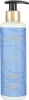 Il Mercante di Venezia La Fenice Le mie perle BL 250 ml W Anteprima dell’immagine prodotto 3