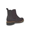 Ecco ELAINA Damen Stiefeletten - elegante Stiefelette braun Produktbild-Vorschau 9
