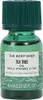 Tea Tree olie voor een problematische huid, 10 ml Productafbeelding-voorbeeld 4
