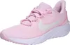 Nike Sneakers DX7615-602 in Pink color size 38.5 Produktbild-Vorschau 11