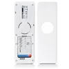 Wicked Chili 1x Akku für AVM Fritz!Fon X6 / Fritzfon Produktbild-Vorschau 7