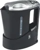 All Ride Wasserkocher 24V für LKW – Reisewasserkocher 0,8 L Produktbild-Vorschau 5