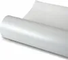 SOLAR SYSTEMS | PPF Schutzfolie - 152x50 cm - Selbstheilend Produktbild-Vorschau 15