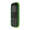 Funda protectora de TPU compatible con Doro Primo 218 / Vista previa de la imagen del producto 4
