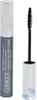 Clinique Lash Power Mascara Long-Wearing Formula (01 Black Náhľad obrázku produktu 2