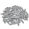 STIX Schlaggewichte FE/S 50x50G, Kunststoffbeschichtung, Produktbild-Vorschau 4