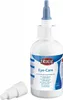 TRIXIE 2546, Katze / Hund, Tropfen, 50 ml, Tropfflasche, Produktbild-Vorschau 2
