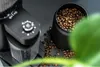 Kaffeemühle Zwilling Enfinigy 150W schwarz (53104-601-0) Náhled obrázku produktu 11