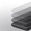 Nillkin Super Frosted Shield verstärkt Hülle + Ständer für Produktbild-Vorschau 14