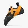 Scarpa INSTINCT VS, Schwarz, 230 g Produktbild-Vorschau 1