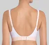 TRIUMPH Triaction Extreme Lite N WHITE WHITE 70E Produktbild-Vorschau 23