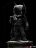 The Batman Mini Co. Figur - Batman Produktbild-Vorschau 12