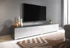 MINIO TV Lowboard DONNA 180 cm -  Schrank mit 2 Klappen Produktbild-Vorschau 2