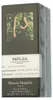 Maison Margiela Replica Soul Of The Forest eau de parfum Voir les images du produit 5