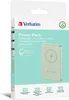 Verbatim Charge 'n' Go Induktive Power Bank 10000 mAh Grün Produktbild-Vorschau 6