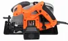 HANDKREISSÄGE Kreissäge Säge Sägeblatt 2850W Elektrische Produktbild-Vorschau 10