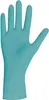 1000 Unigloves Opal Pearl Nitrilhandschuhe - opal - Produktbild-Vorschau 1